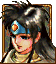 Lorelai